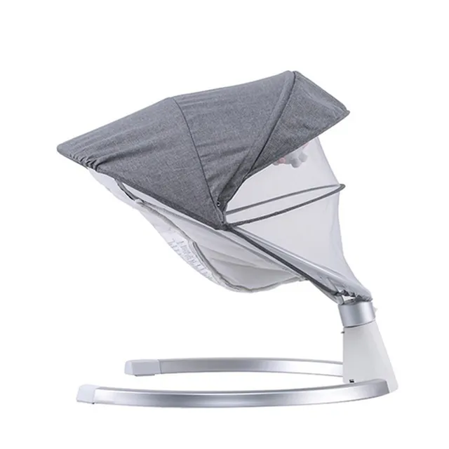 Little Angel Baby Swing Chair