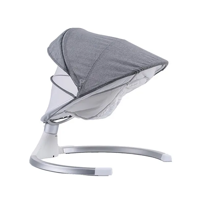 Little Angel Baby Swing Chair