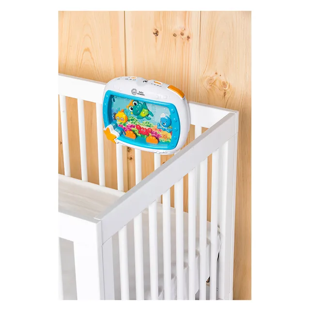 Baby Einstein - Sea Dreams Soother
