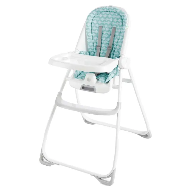 Ingenuity - OPP Folding High Chair