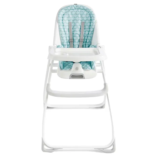Ingenuity - OPP Folding High Chair