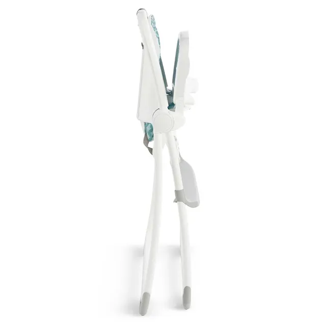 Ingenuity - OPP Folding High Chair