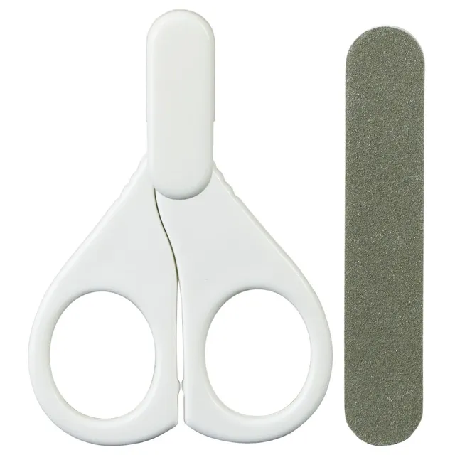 Mininor - Nail Scissor