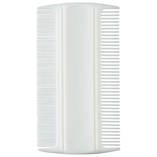 Mininor - Lice Comb