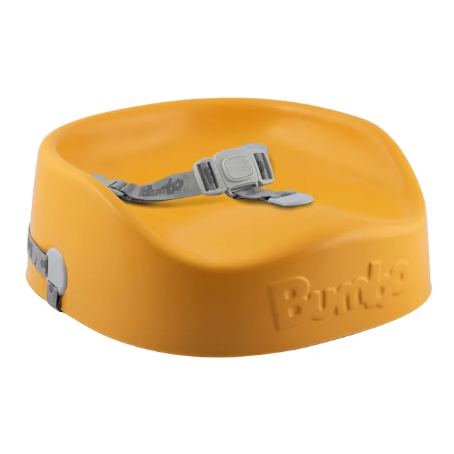 Bumbo - Baby Booster Seat - Mimoso