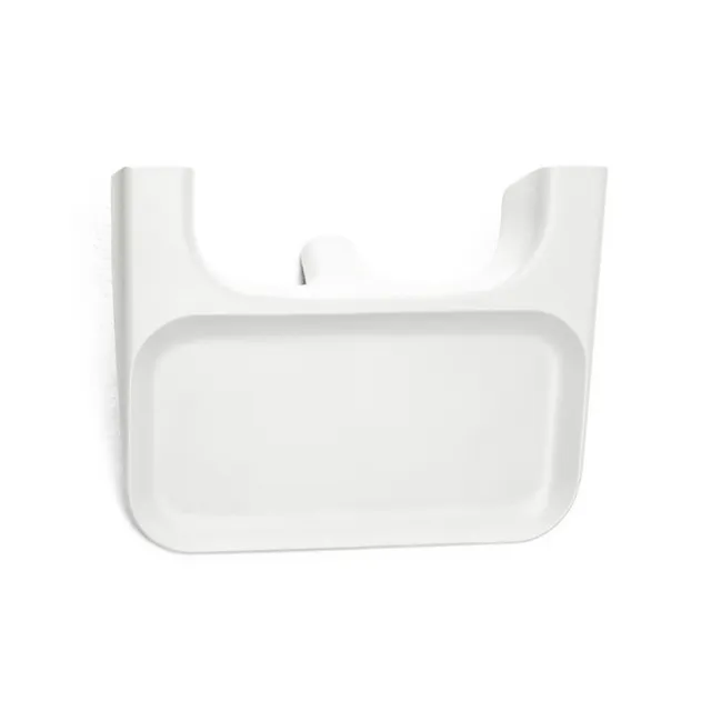 Stokke - Clikk Highchair - White
