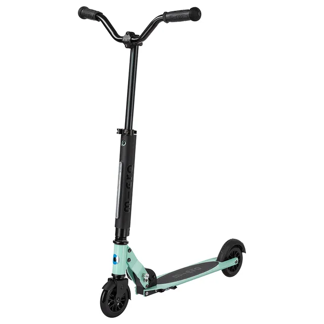 Micro - Kickboard Sprite Deluxe Scooter - Mint