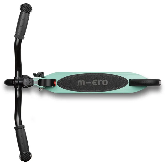 Micro - Kickboard Sprite Deluxe Scooter - Mint