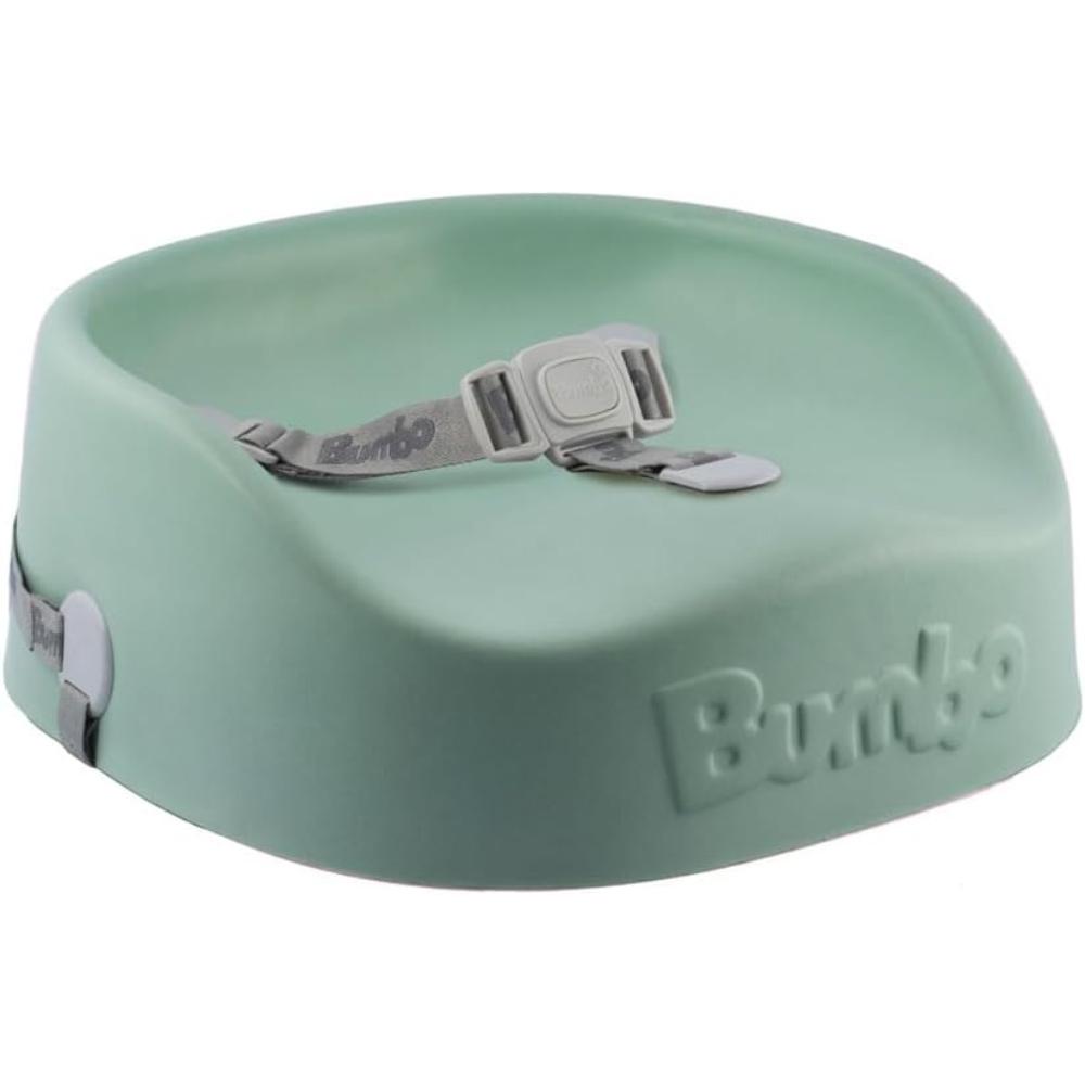 Bumbo - Baby Booster Seat - Powder Blue