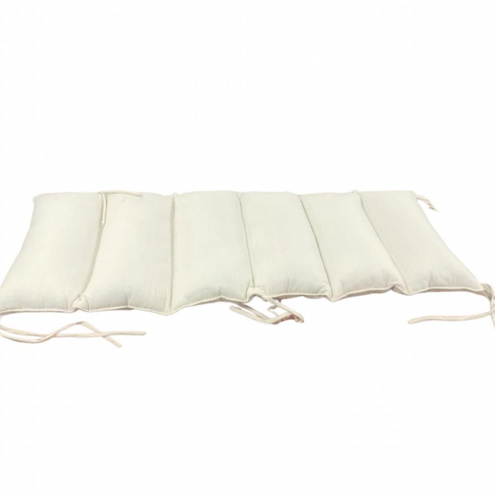 Multicolor Playmat Climbing Arch Bundle