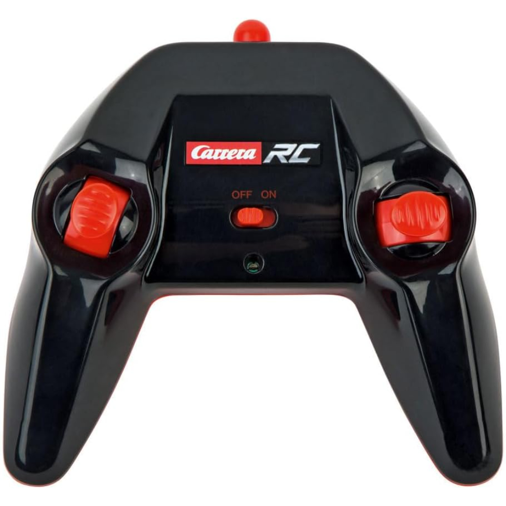 Carrera RC Sonic Racing Shadow Remote Control Car