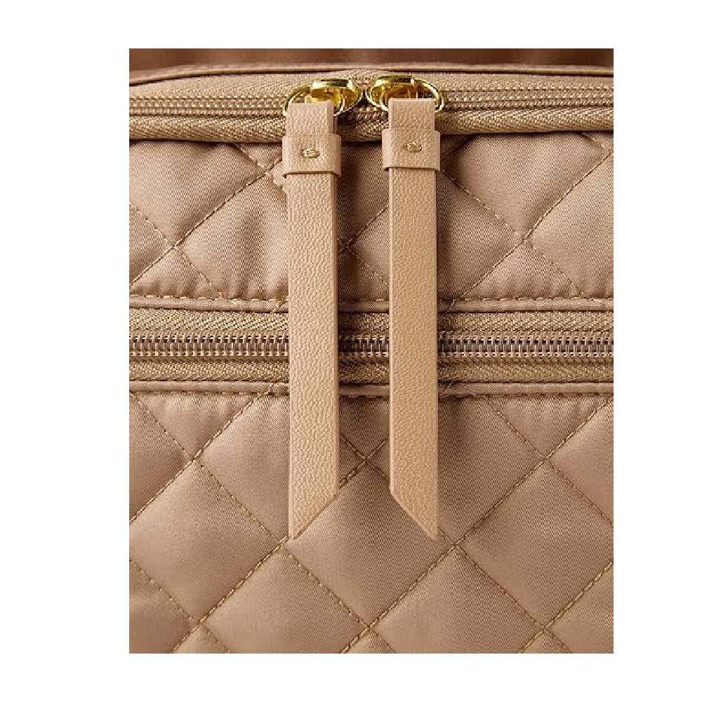 Skip Hop - Forma Backpack - Camel