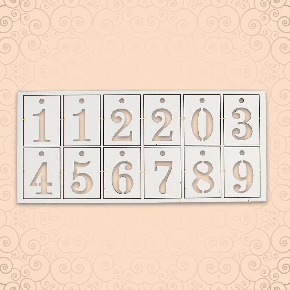 UKR - Ramadan Countdown