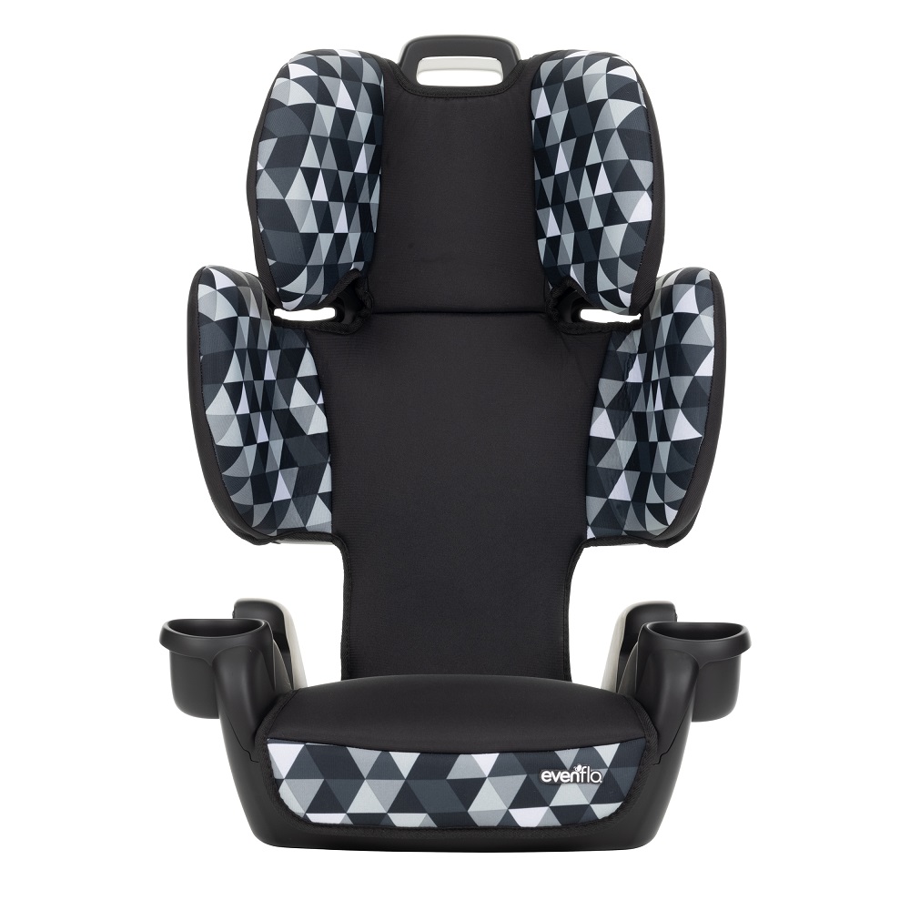 Evenflo Baby Strollers in UAE Car Seats Baby Products