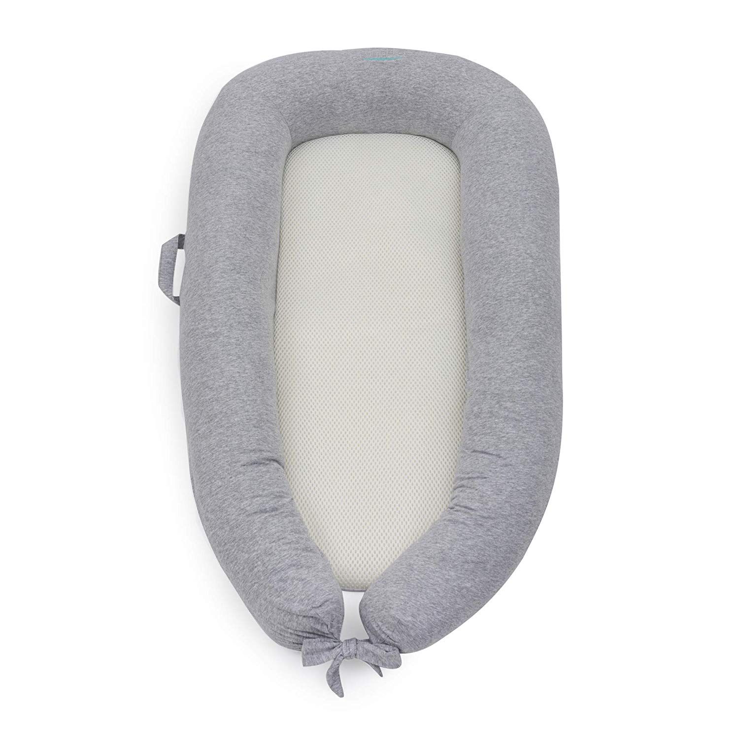 Baby nest best sale 6 months plus