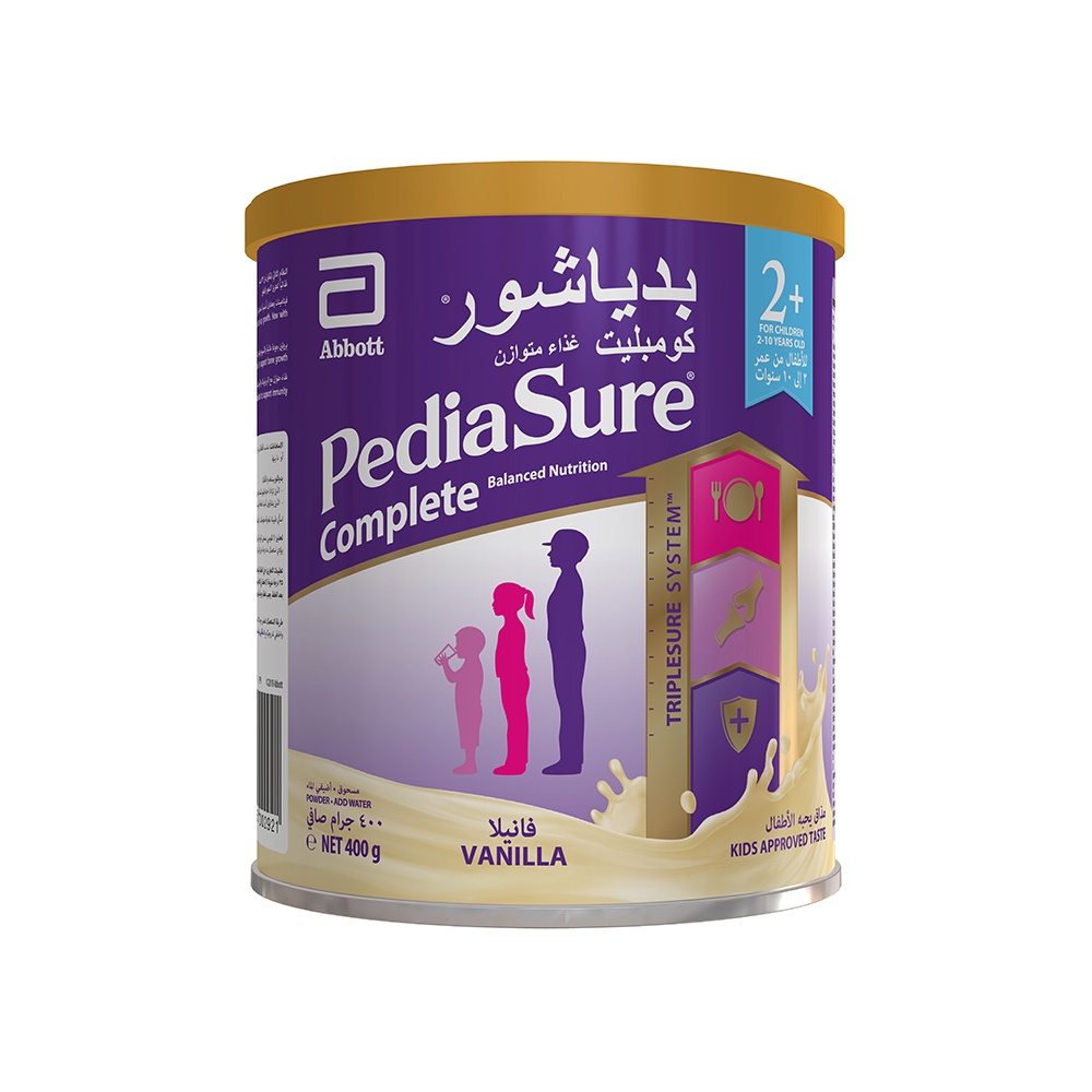 Similac 3 1600g top