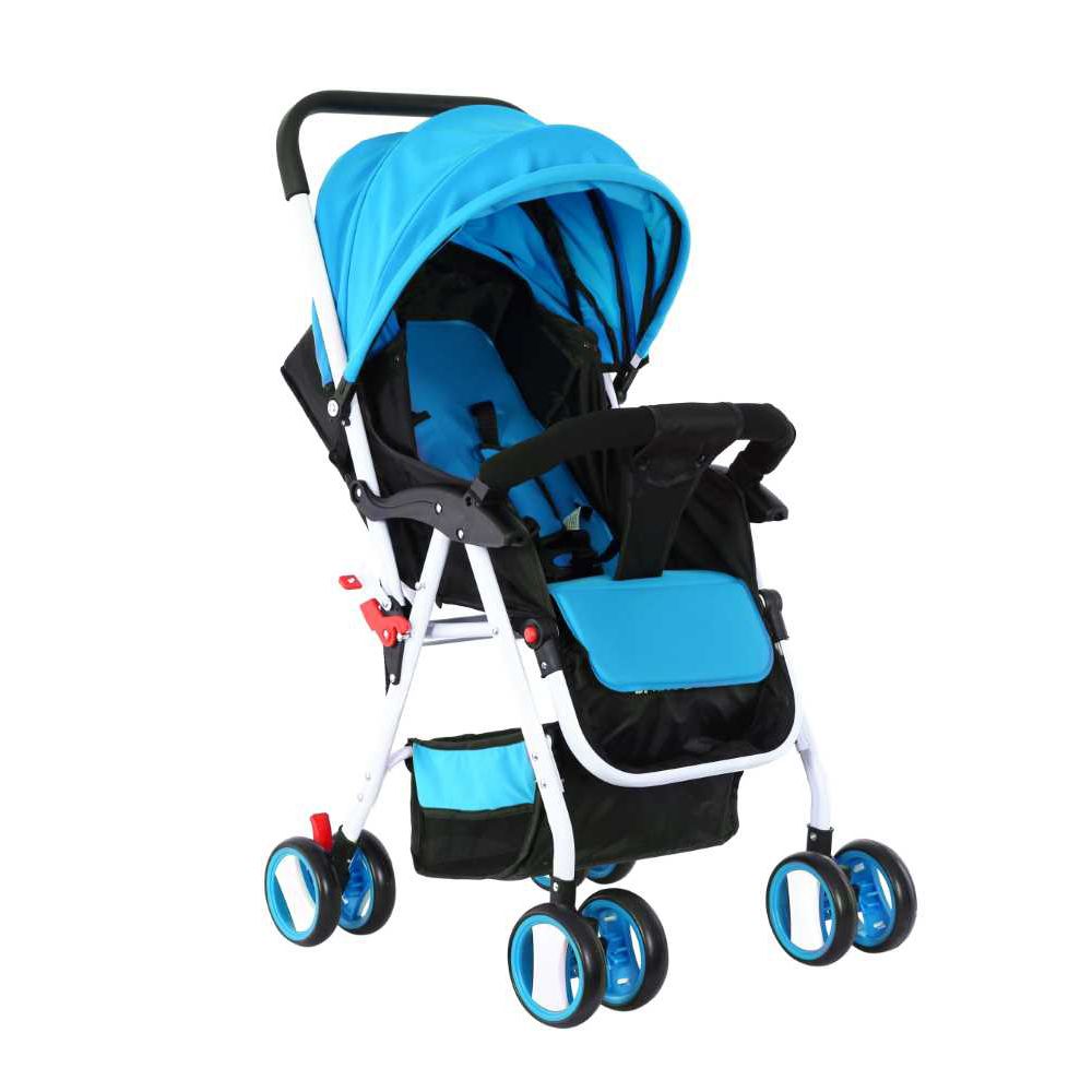 Baby plus baby stroller clearance