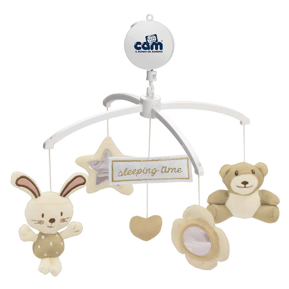 Baby Crib Toys Online in UAE Crib Toys For Kids