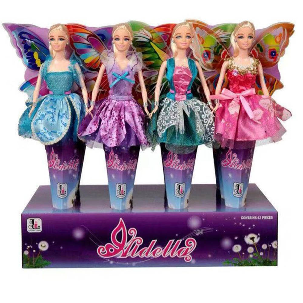 Barbie Dreamtopia Unicorn Styling Head Babystore.ae