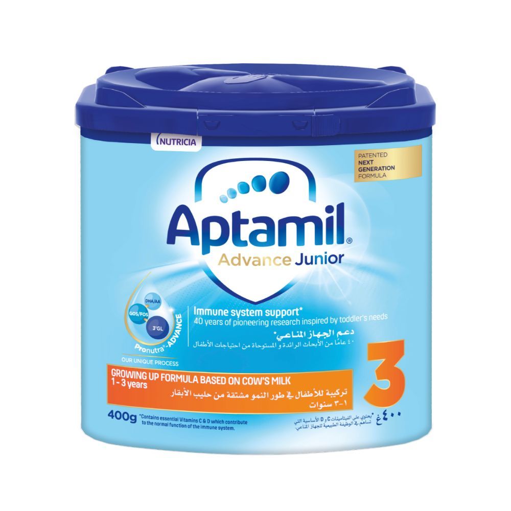 Newborn Baby Formula Milk Online in UAE Organic Infant
