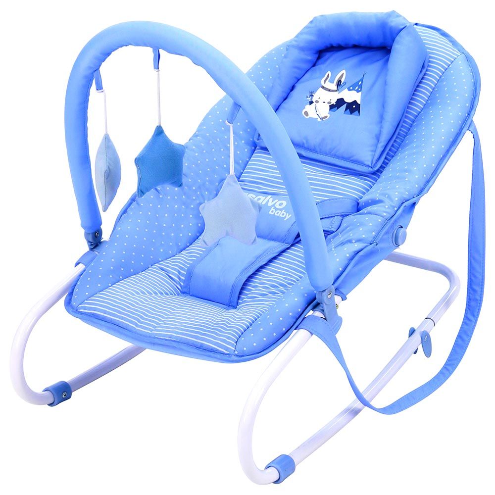 Best Baby Bouncers Online in Dubai Baby Rockers babystore.ae