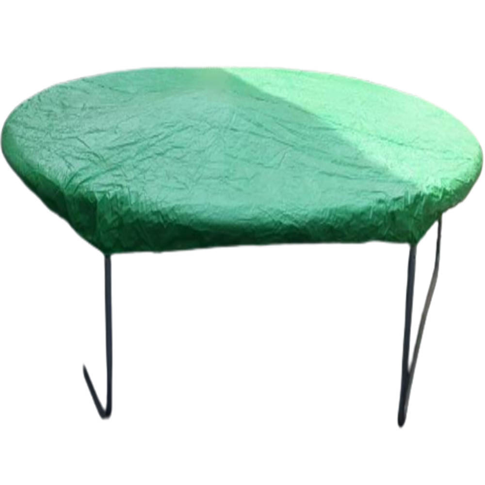 https://www.babystore.ae/storage/products_images/a/u/australian-trampoline-kangaroo-trampoline-sun-cover-10ft.jpg