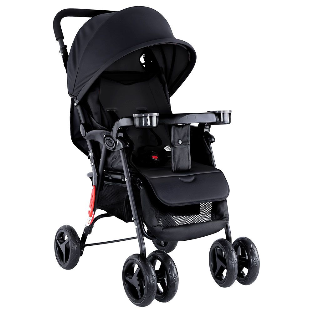 Babyplus stroller cheap
