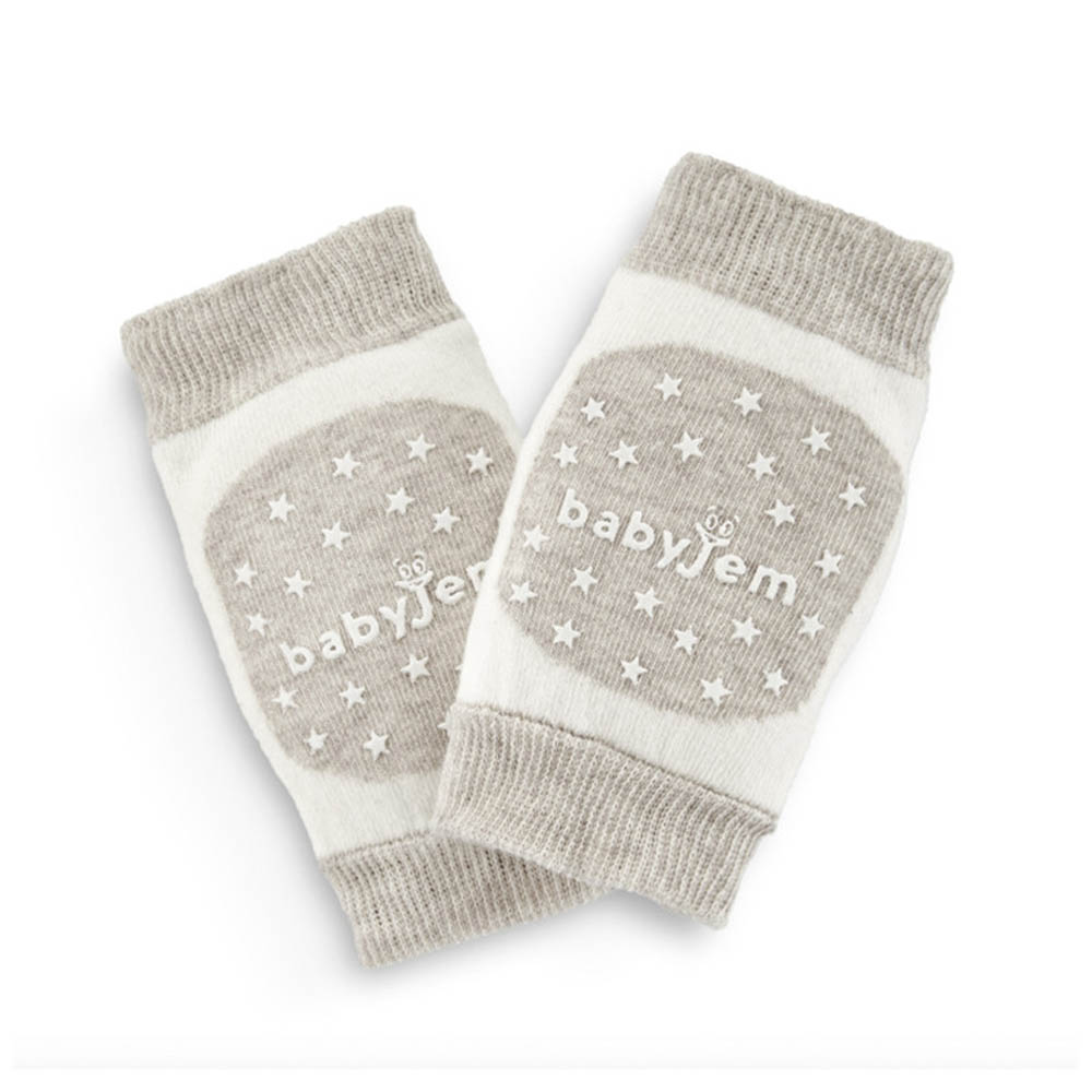 Best Knee Protectors For Kids Shop in Dubai UAE Babystore.ae
