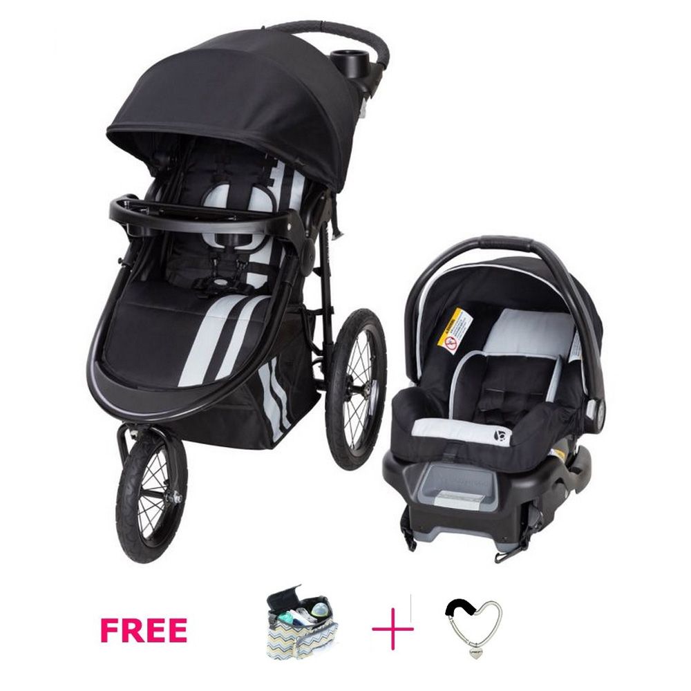 Baby trend cityscape online