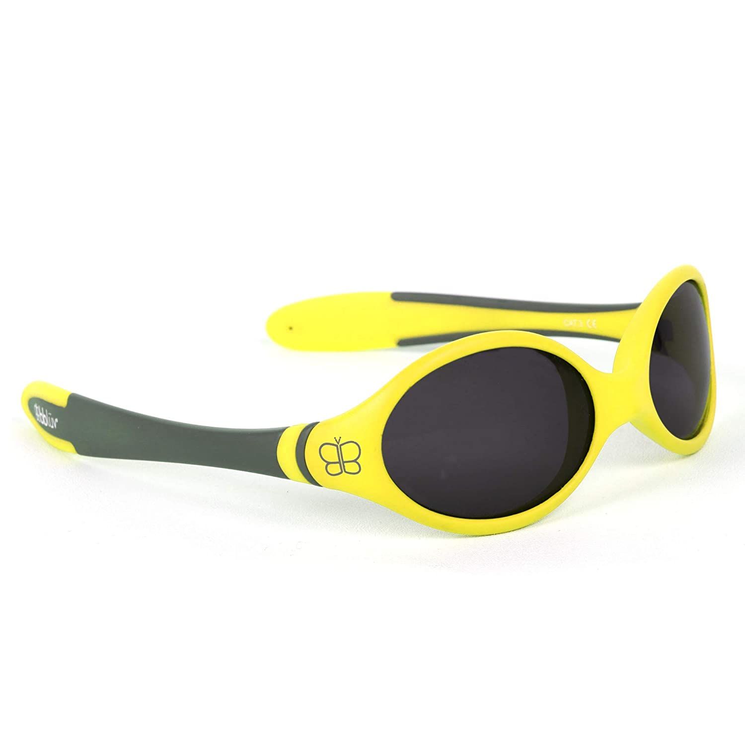 Baby sunglasses near me cheap