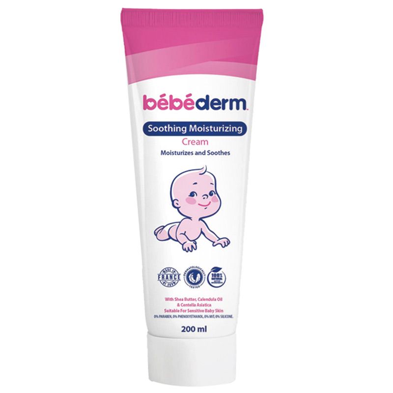 Baby Lotions Creams Online in Dubai UAE Babystore.ae