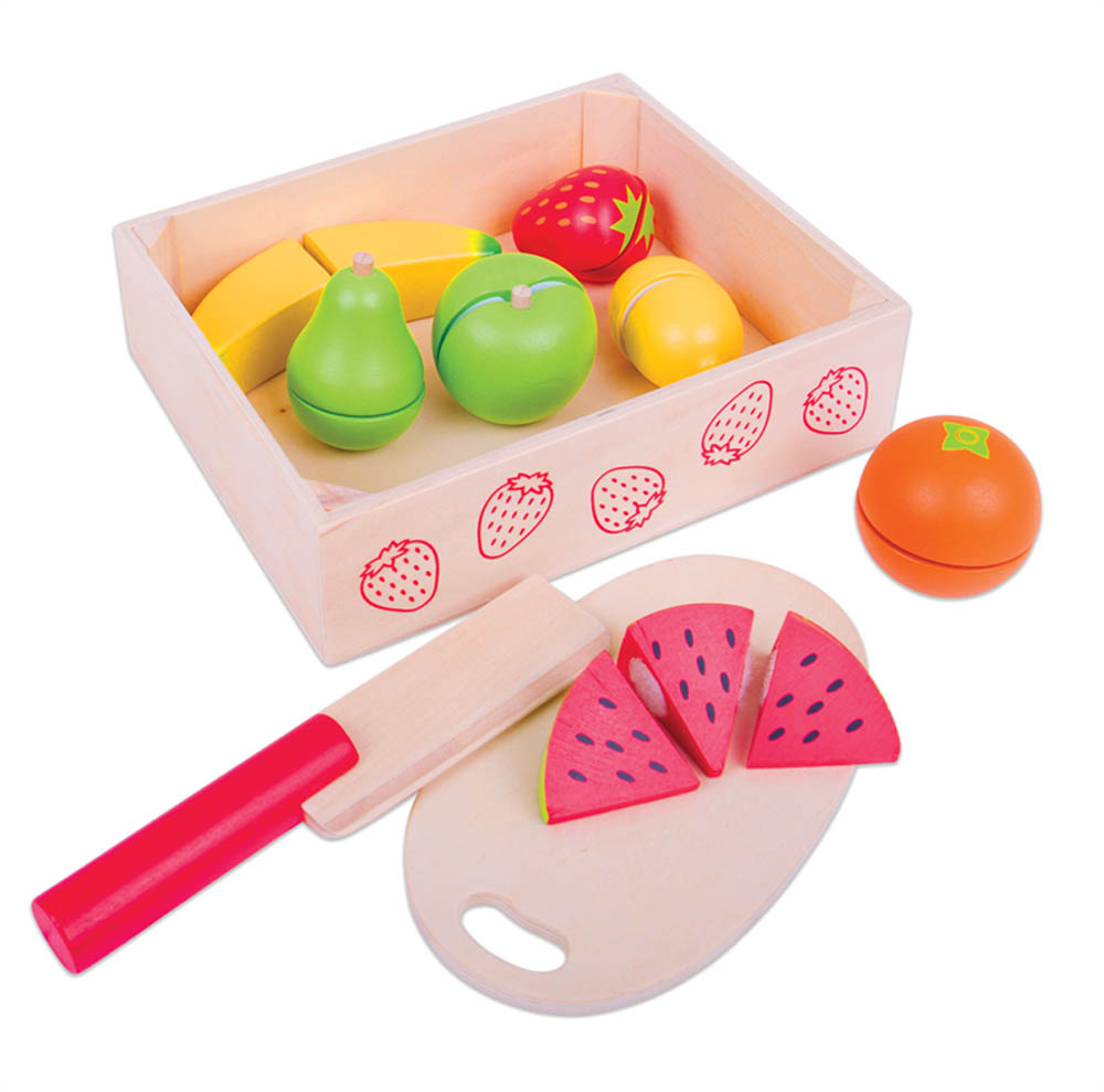 Bildo Barbie Deluxe Big Vanity Babystore.ae
