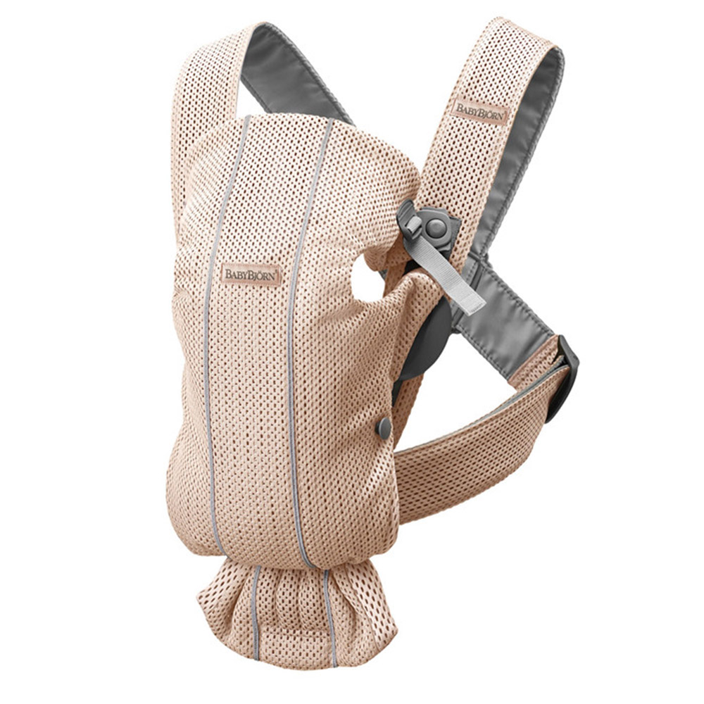 Best Baby Carriers Wraps Swaddlers Online in UAE Babystore.ae