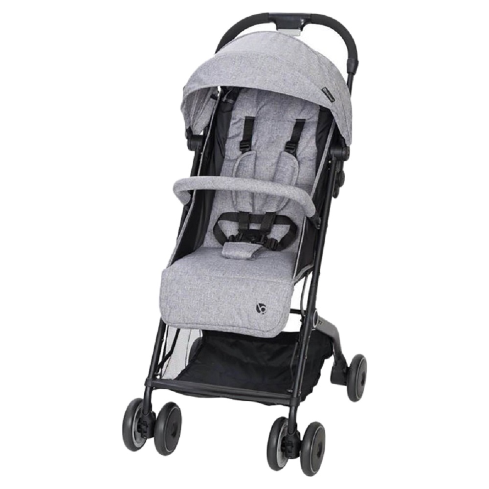 Best Baby Strollers & Prams Online in UAE Newborn Toddler