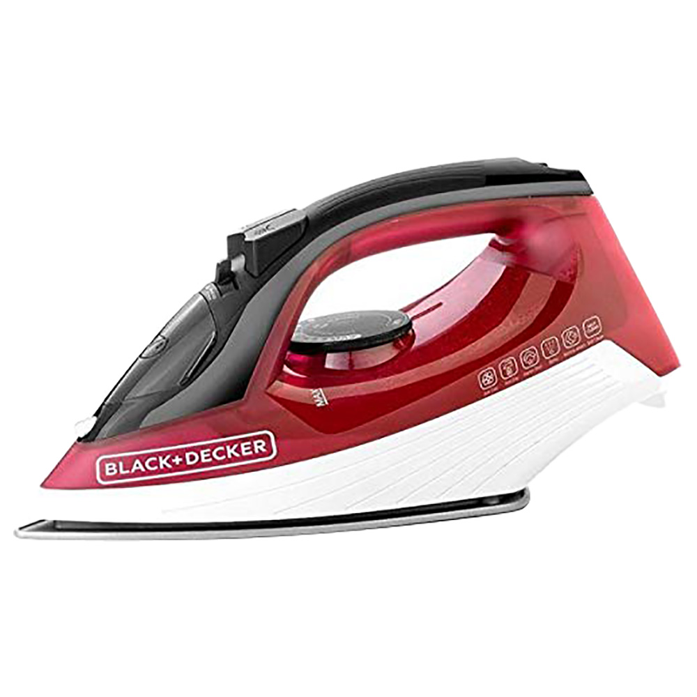 https://www.babystore.ae/storage/products_images/b/l/black-decker-steam-iron-with-anti-drip-1600w-red.jpg