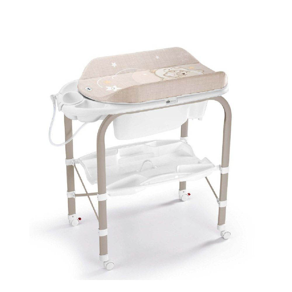 Baby Diaper Changing Tables Online in UAE Changing Stations