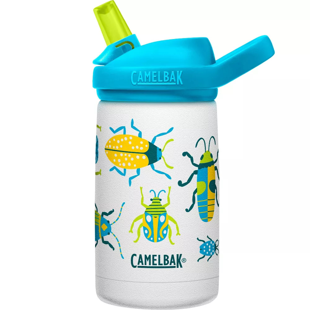 Camelbak forge 12 oz cheap