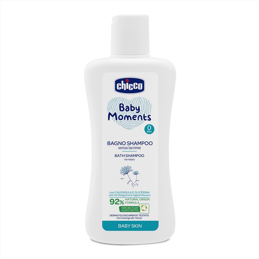 Mee mee shampoo sale