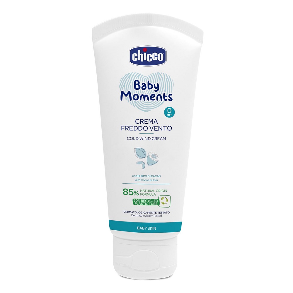 Chicco products hot sale
