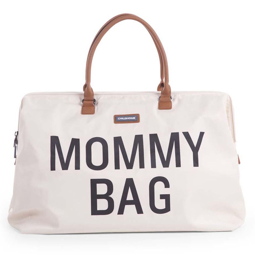 Big changing best sale bag