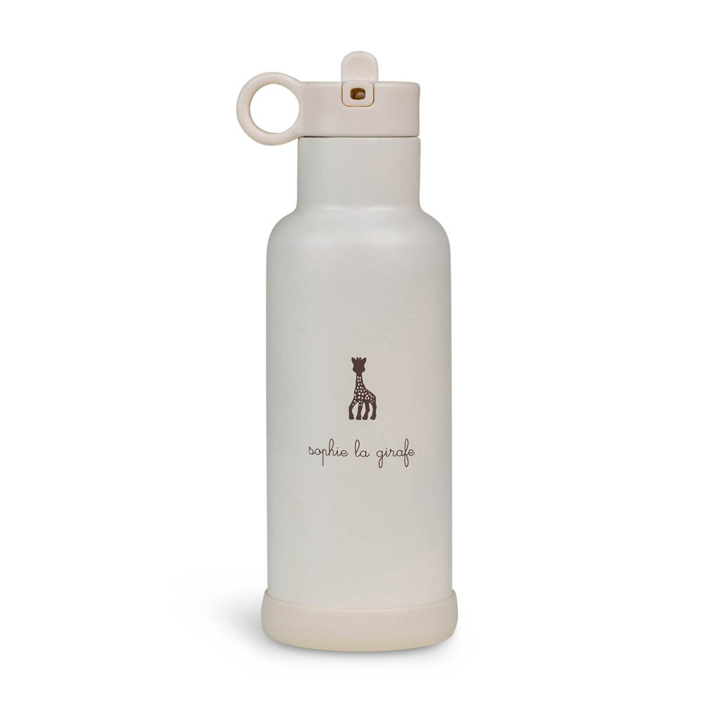 Insulated childrens water sales bottles