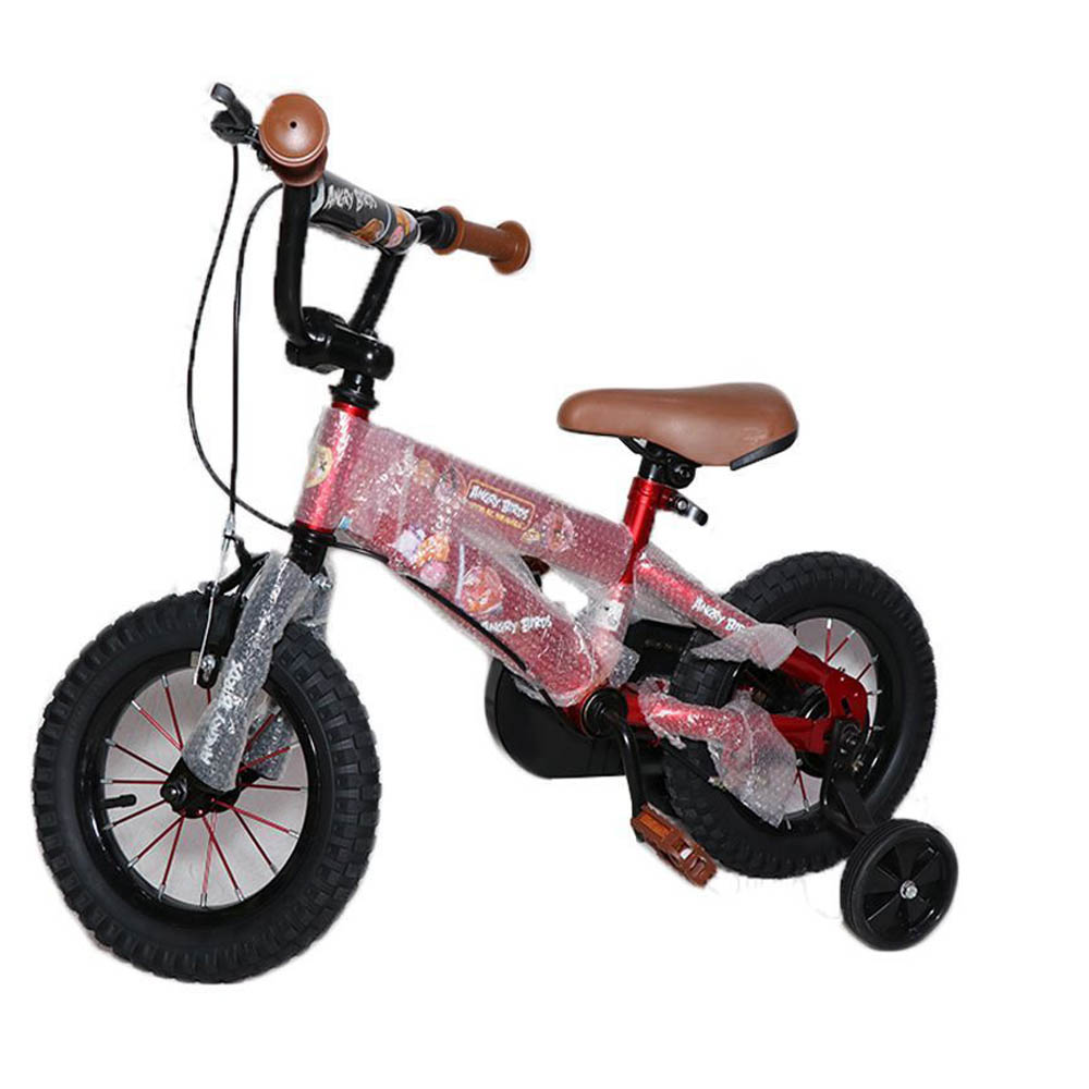 Aros sales millenium bmx
