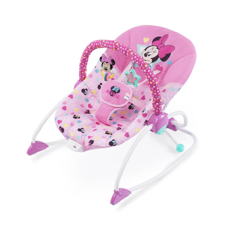 Bright starts disney best sale baby