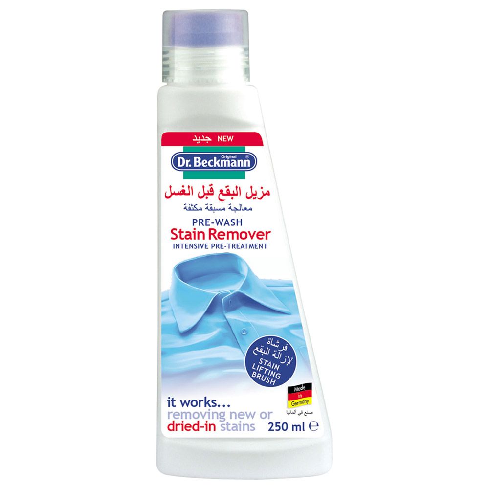 https://www.babystore.ae/storage/products_images/d/r/dr-beckmann-pre-wash-stain-remover-250ml-b-010146_1.jpg