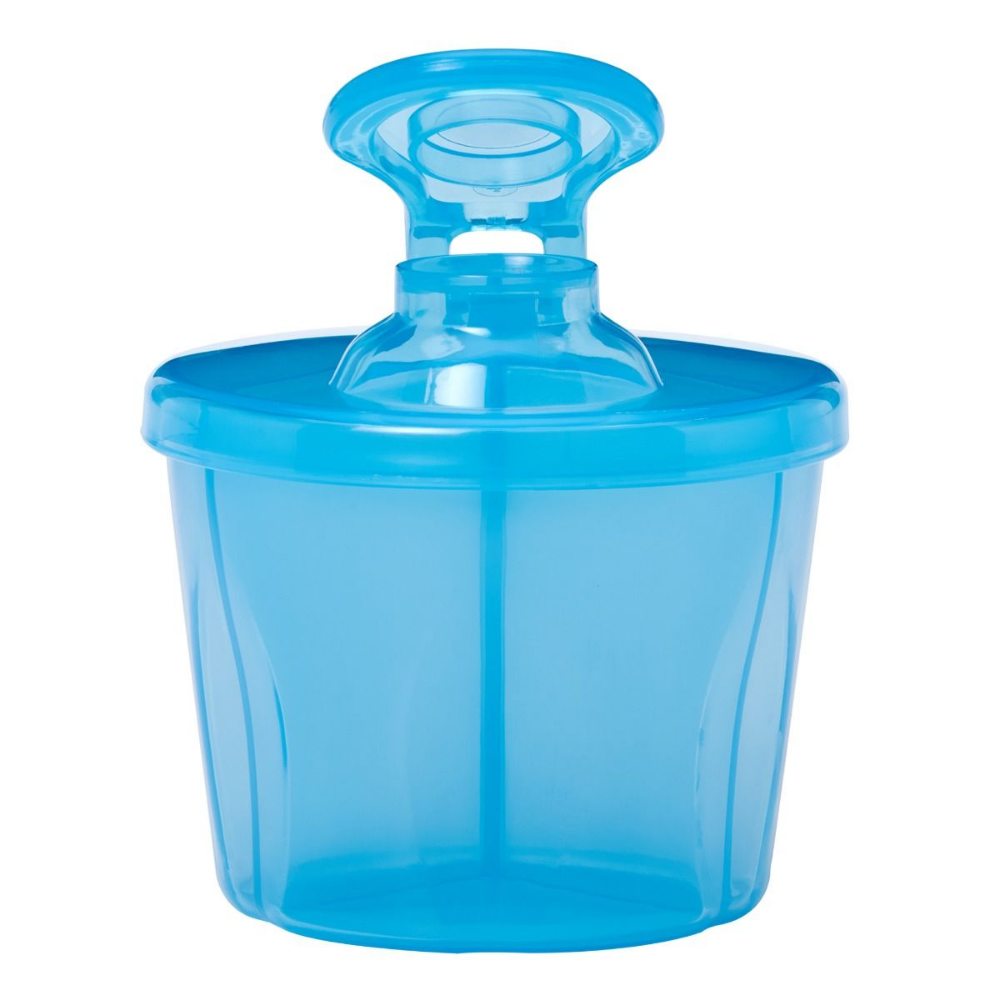 Formula travel dispenser discount