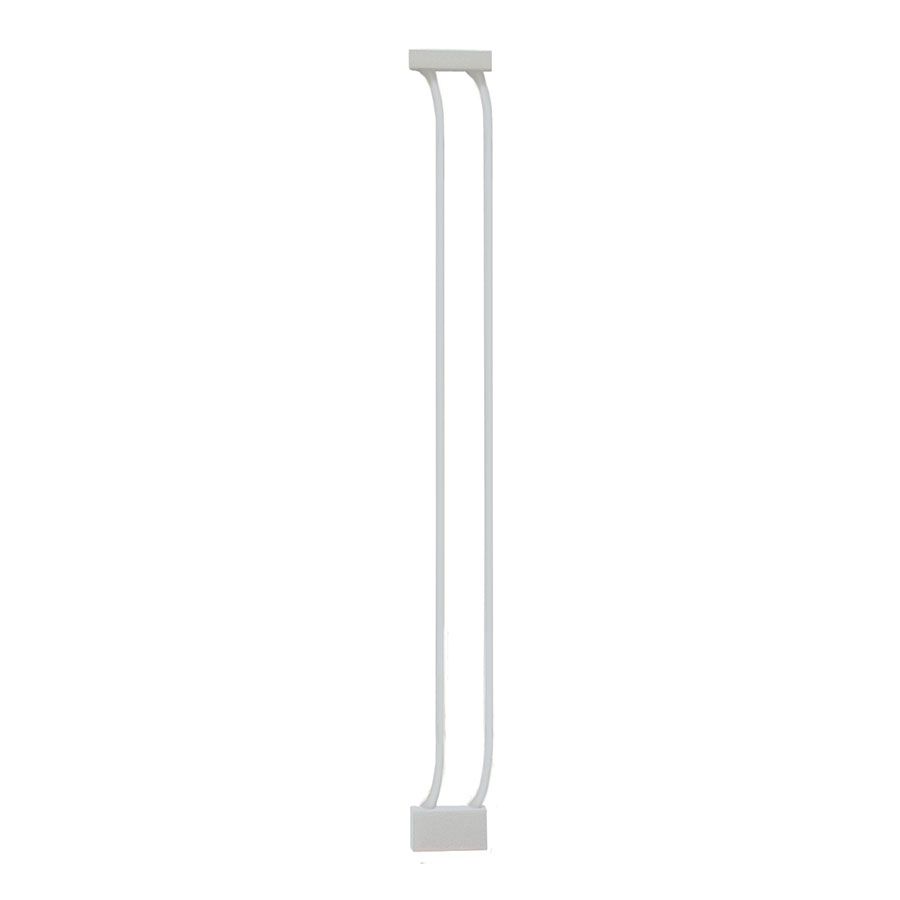 Dreambaby online swing gate