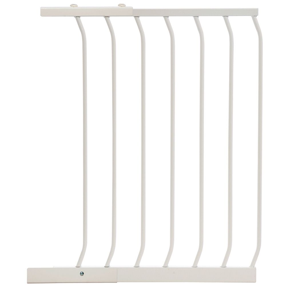 Chelsea top baby gate