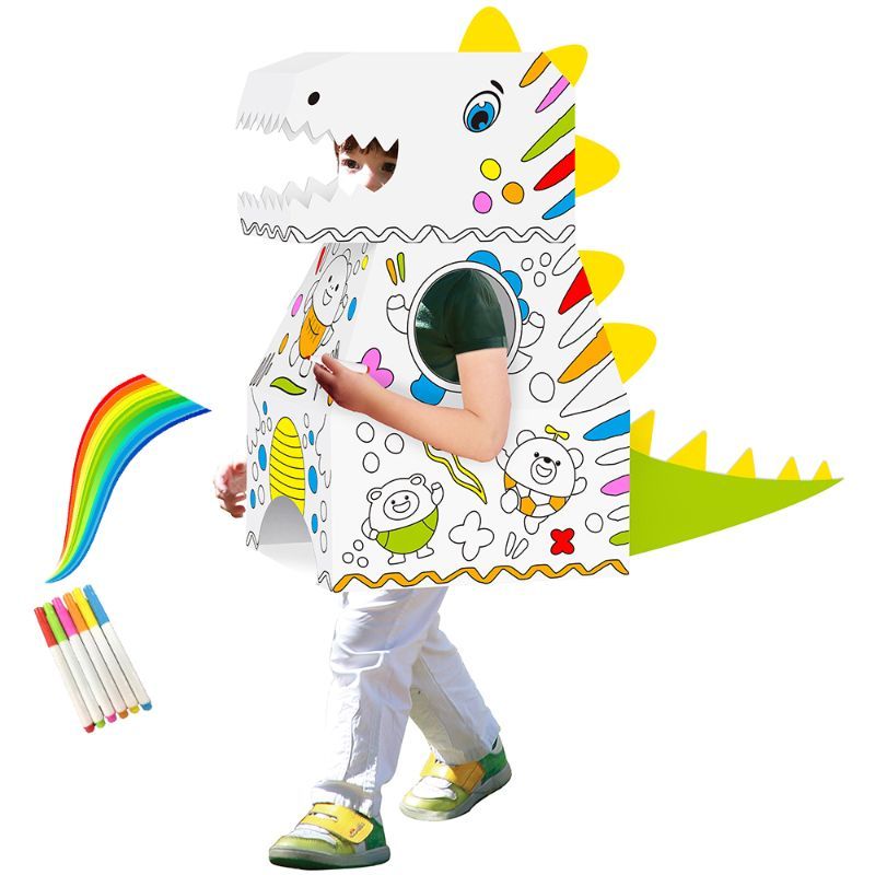 Trrtlz unicorn clearance