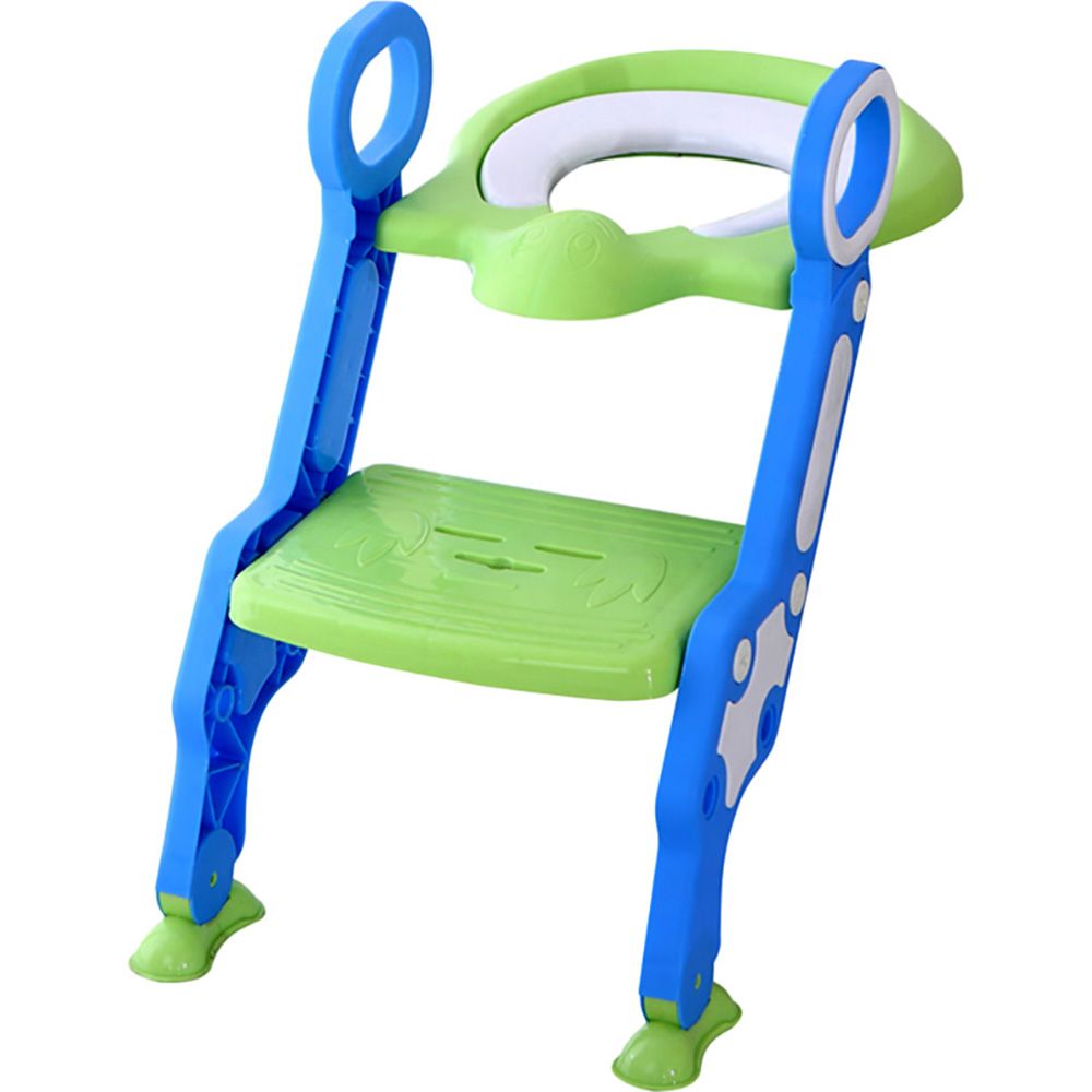 Step Stools for Kids Online at Best Prices in Dubai