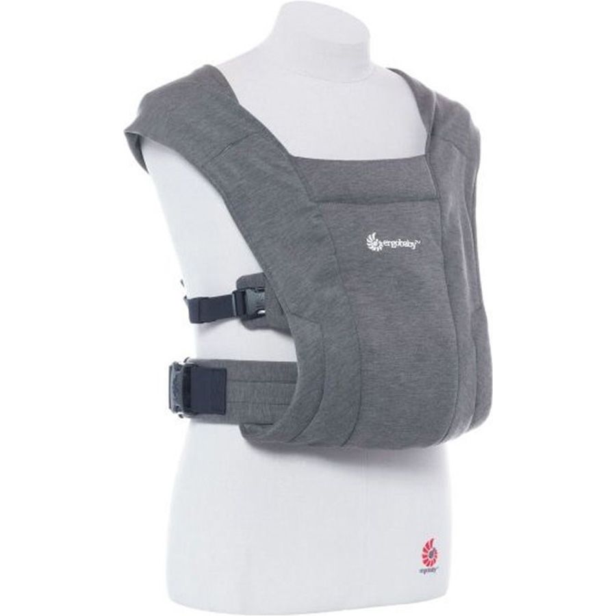 Ergo baby outlet carrier dubai